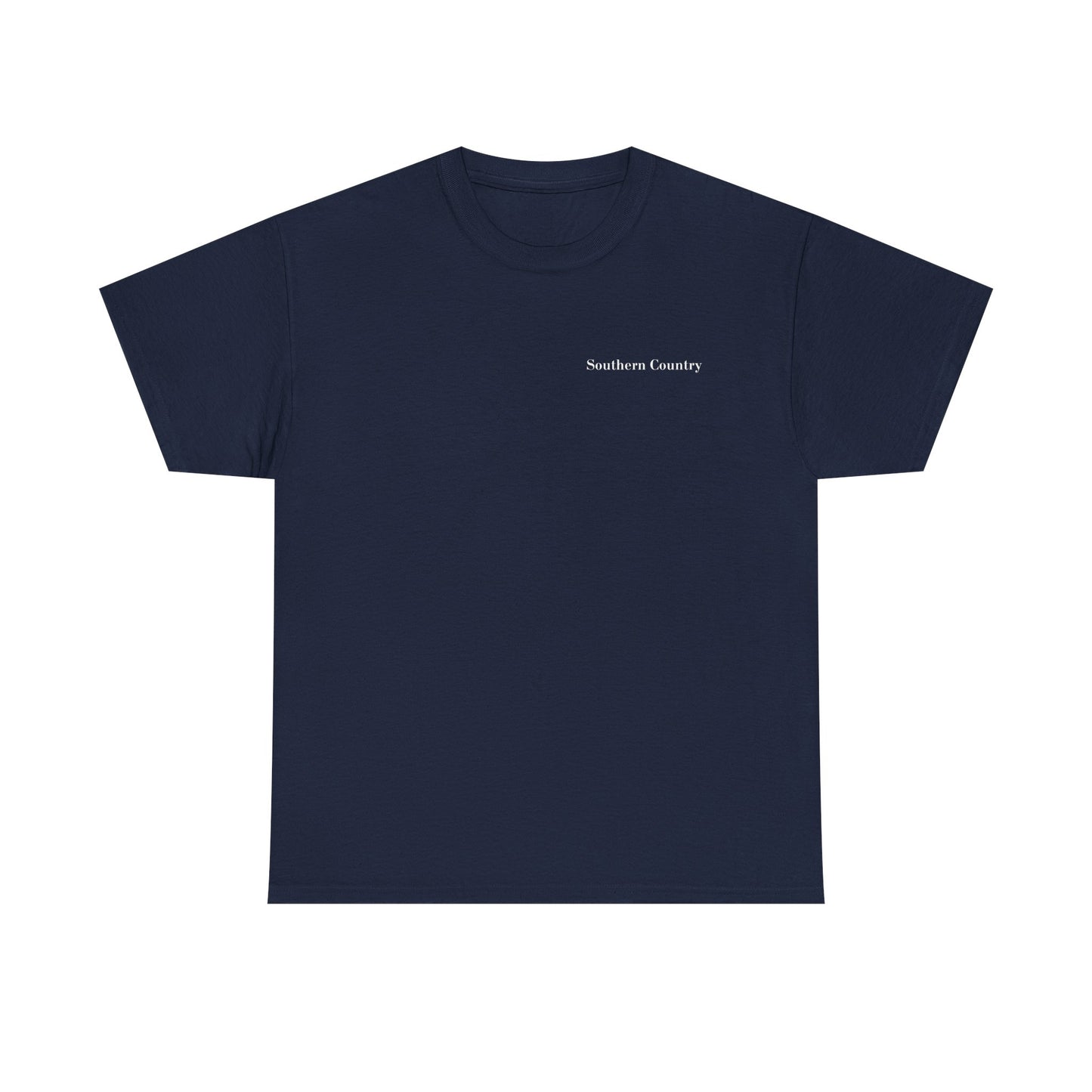 Best Dad By Par Golf Shirt featuring a clean golf-inspired design and playful pun for proud golf dads.