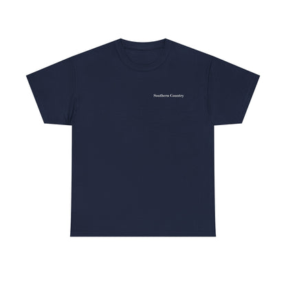 Best Dad By Par Golf Shirt featuring a clean golf-inspired design and playful pun for proud golf dads.