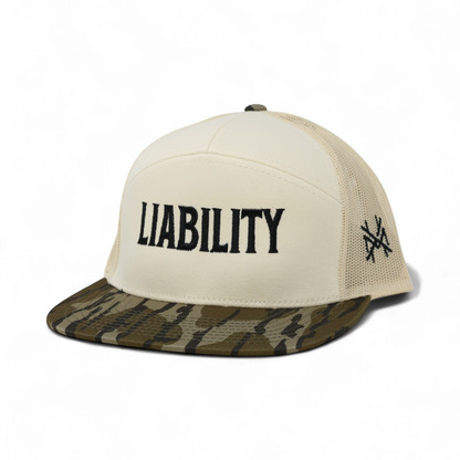 Liability
