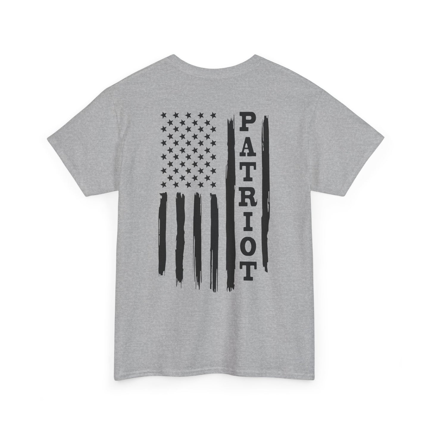 Patriot Shirt