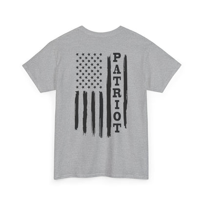 Patriot Shirt