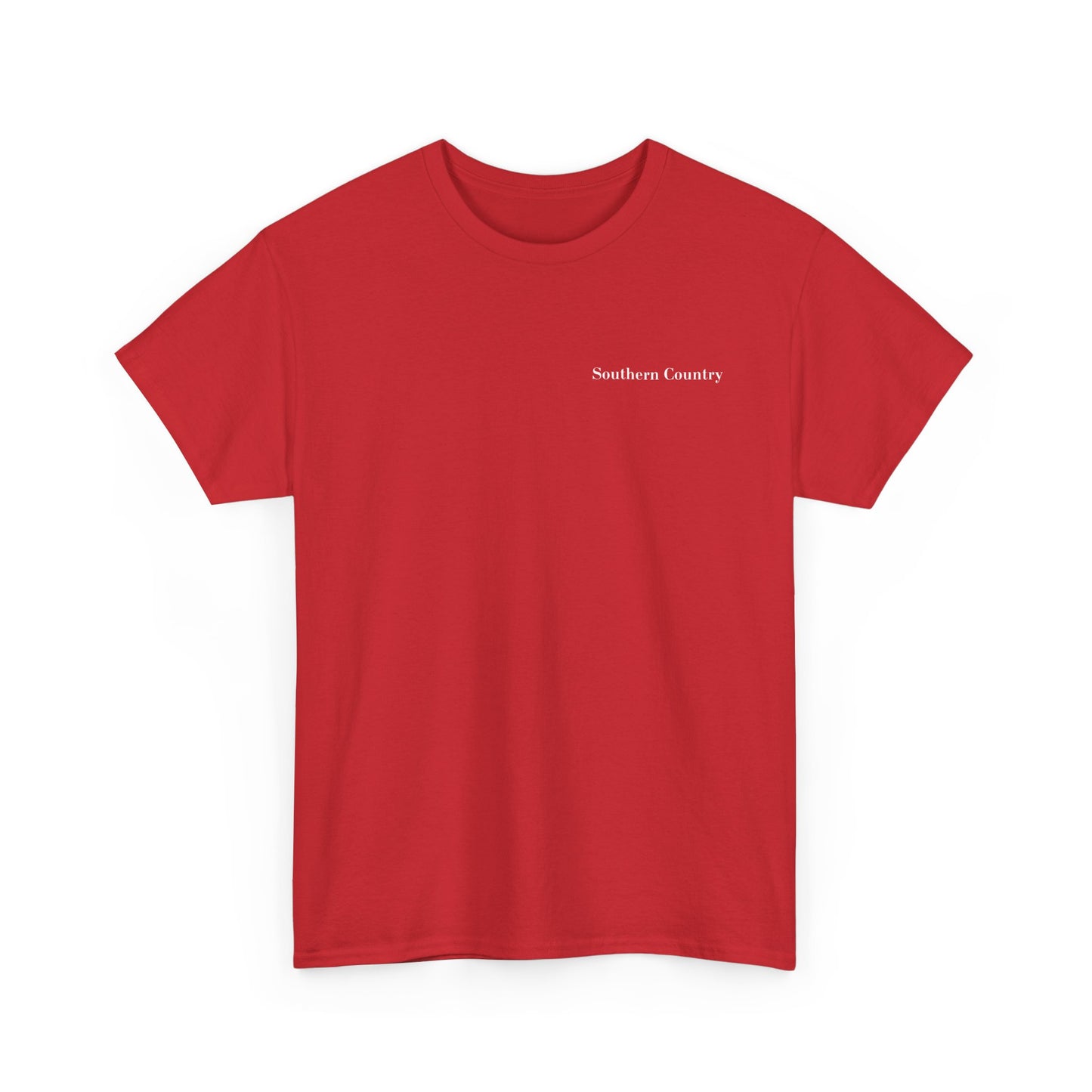 Dilf Dad Shirt
