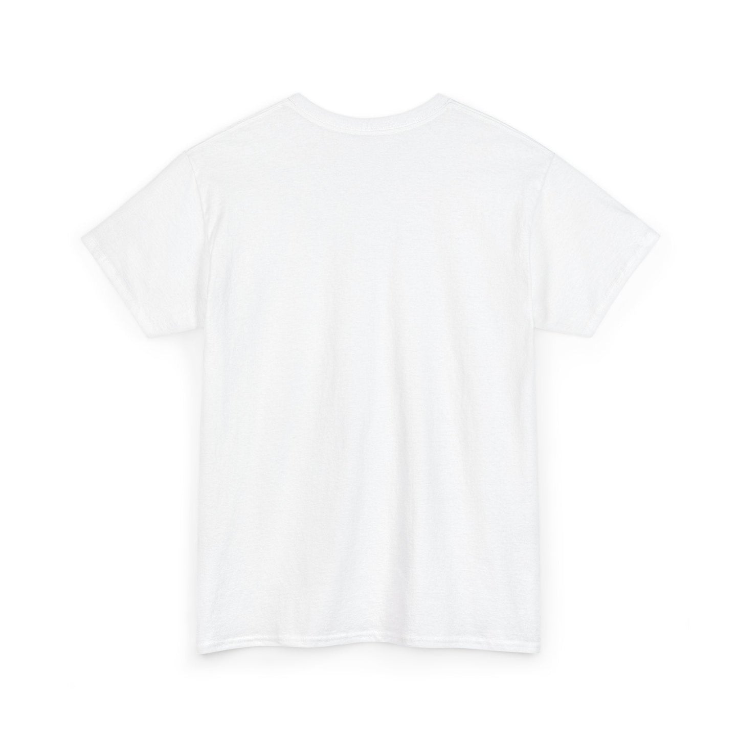 Funny DILF T-Shirt