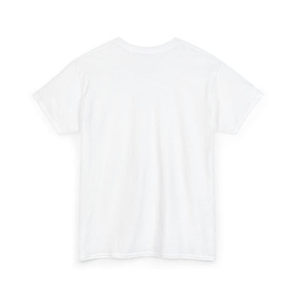 Funny DILF T-Shirt