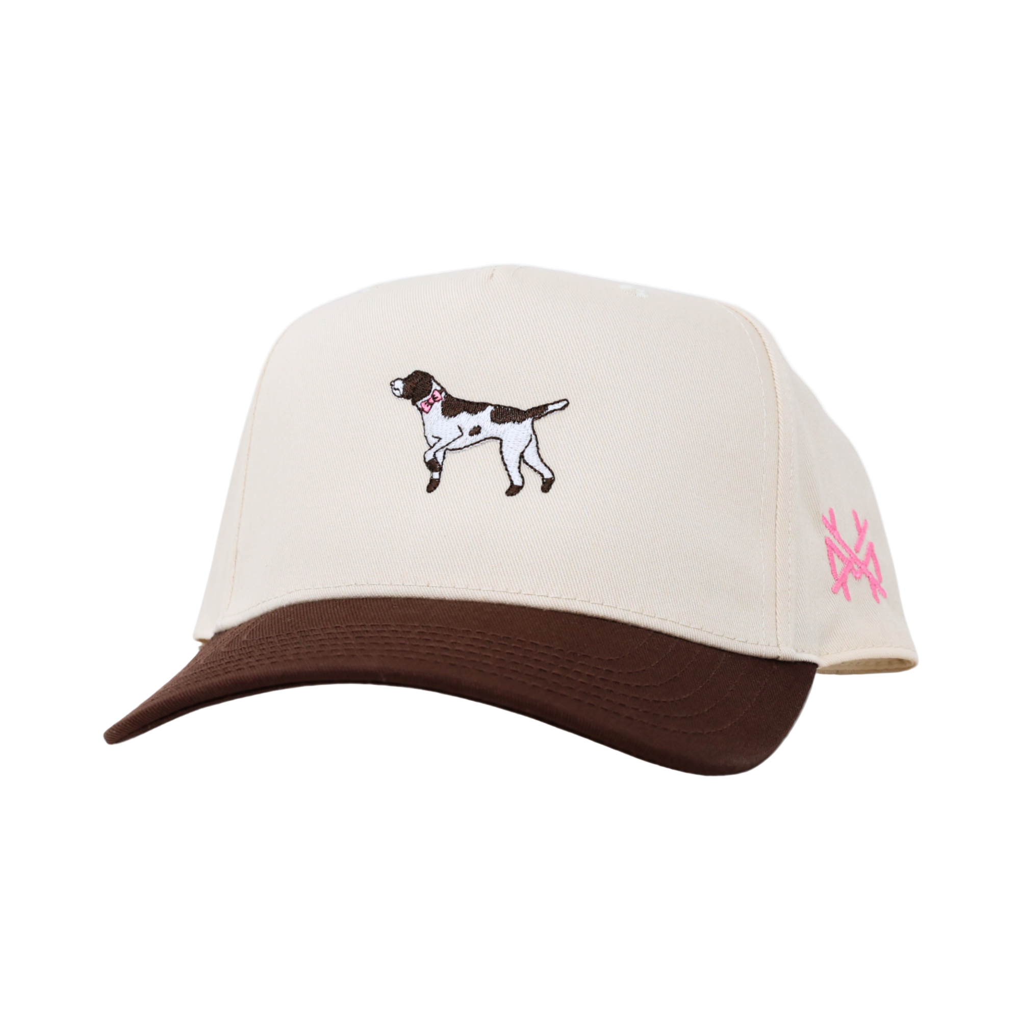 Pointer – Southern Country