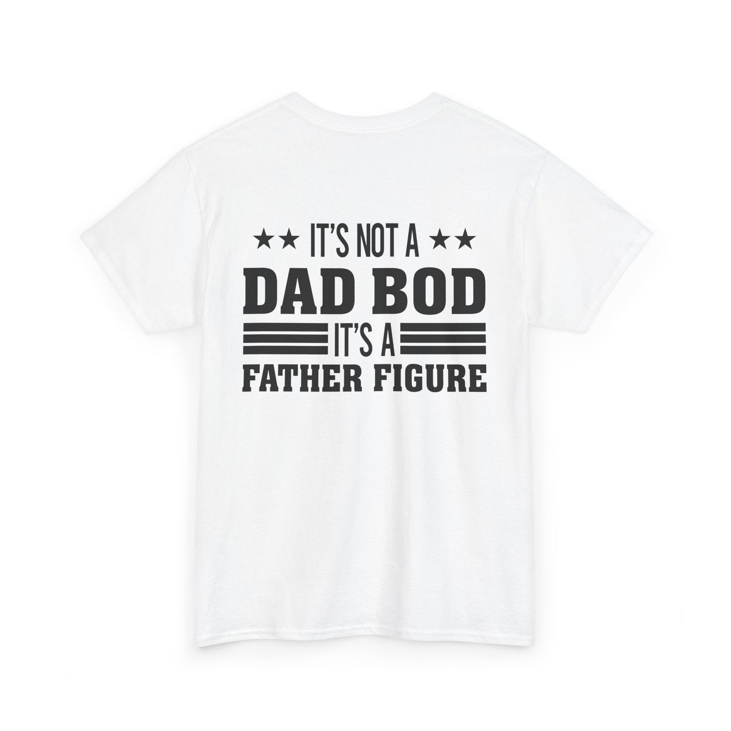 Dad Bod Shirt