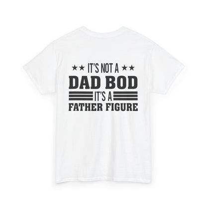 Dad Bod Shirt