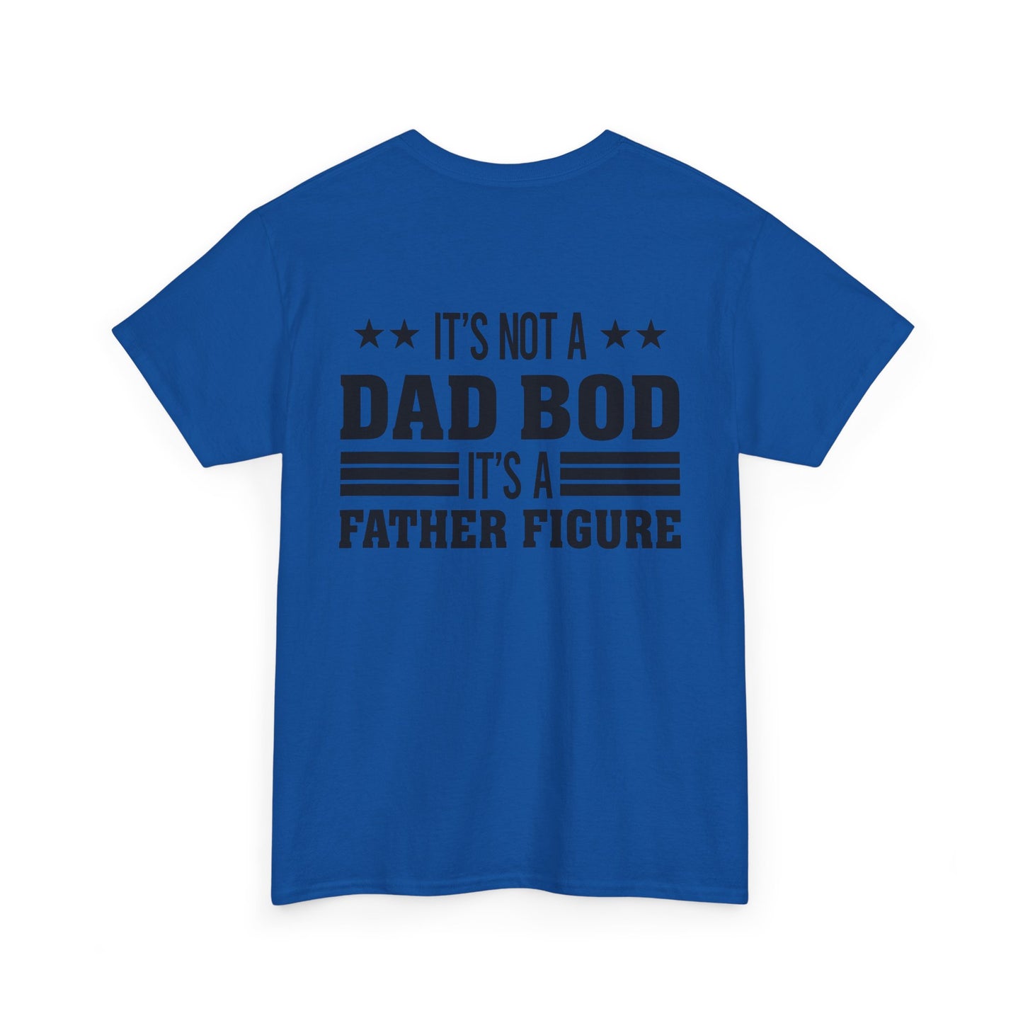 Dad Bod Shirt