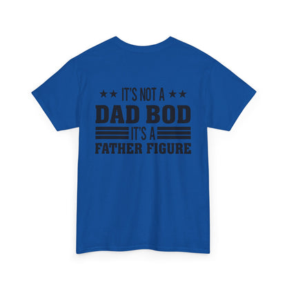 Dad Bod Shirt