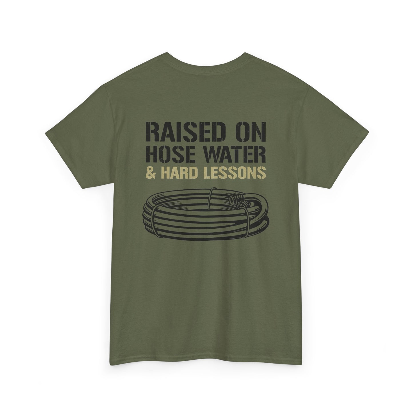 Hose Water T-shirt