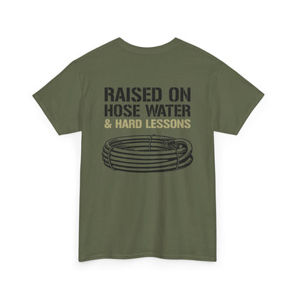 Hose Water T-shirt