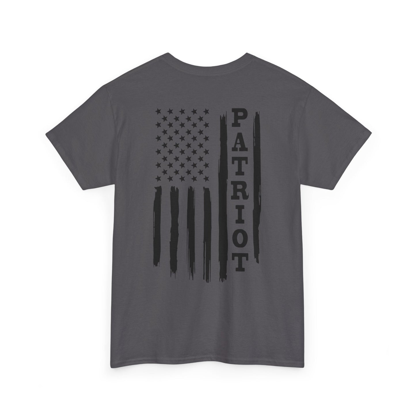 Patriot Shirt