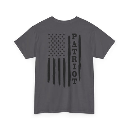 Patriot Shirt