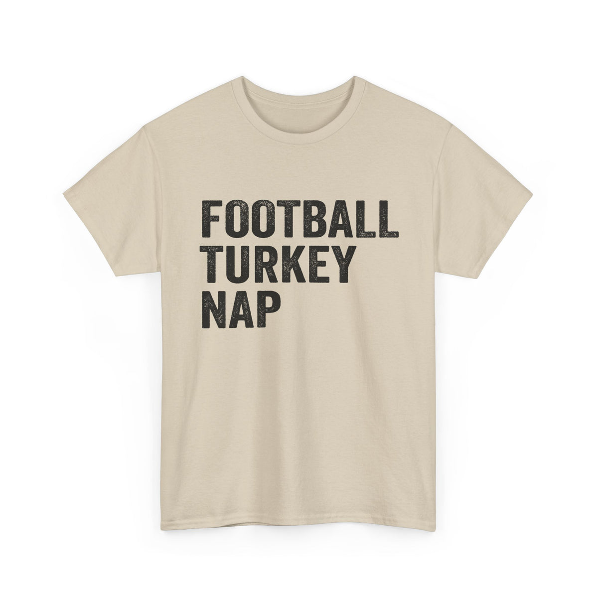 Football Tee