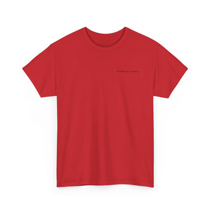 Guns Dont Kill People Shirt