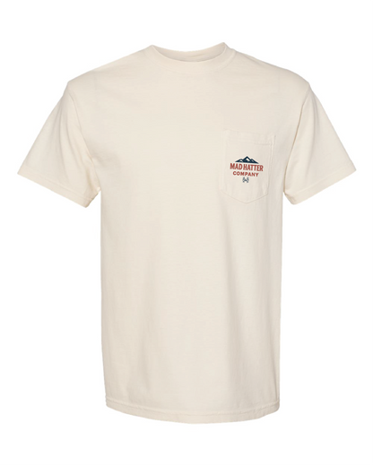 This Ain't Your Grandma's Cider T-Shirt