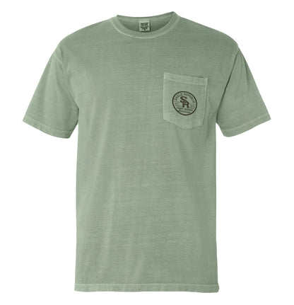 Dirty Hands Clean Money T-Shirt