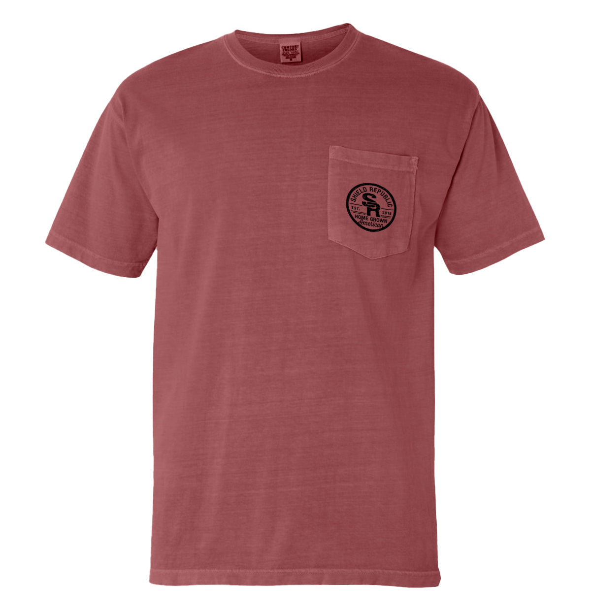 Tis the Season Turkey Hunting Shirt | Spring Hunt Tee