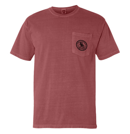 Tis the Season Turkey Hunting Shirt | Spring Hunt Tee