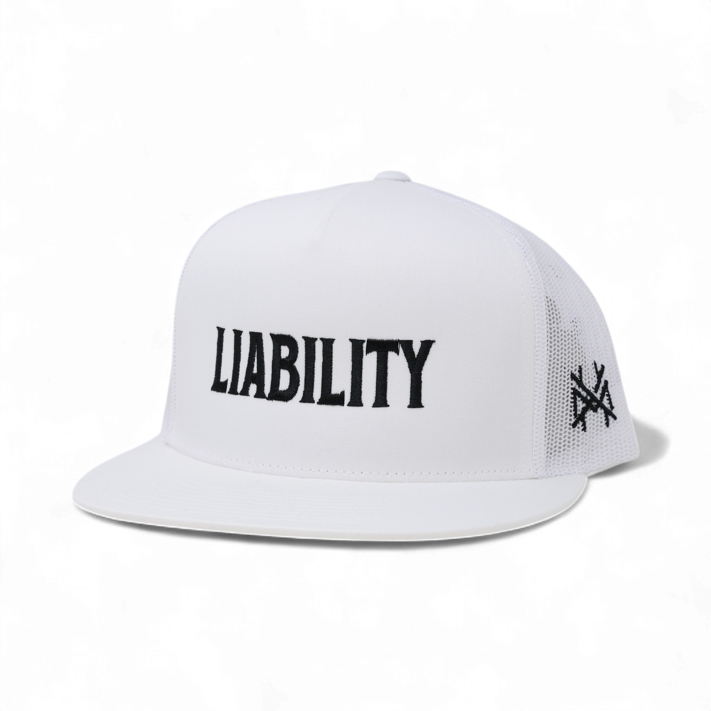 Liability