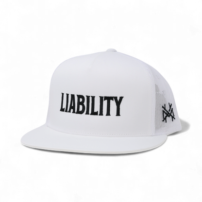 Liability