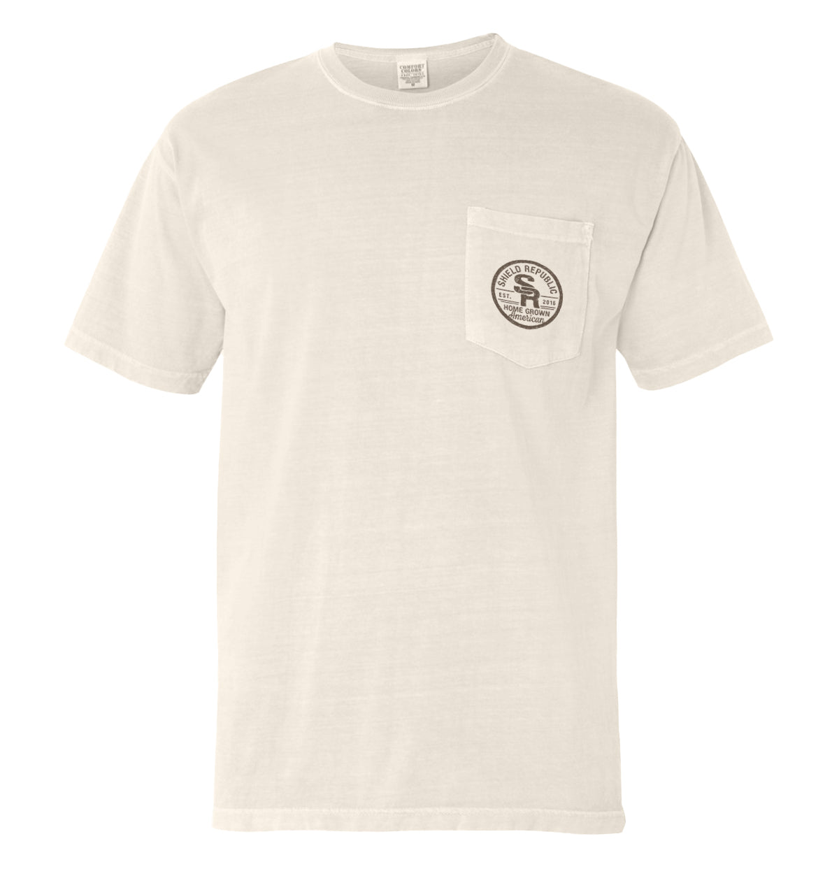 Tis the Season Turkey Hunting Shirt | Spring Hunt Tee