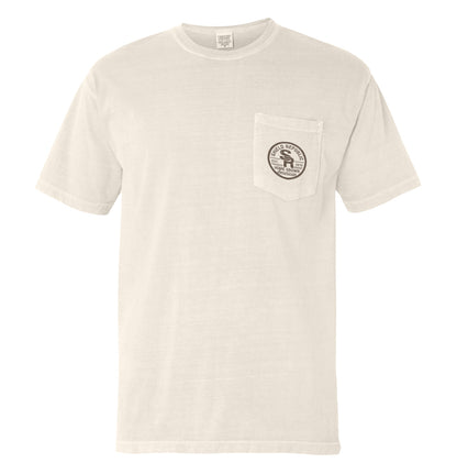 Tis the Season Turkey Hunting Shirt | Spring Hunt Tee
