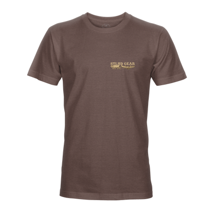 STLHD Oregon Trail T-Shirt