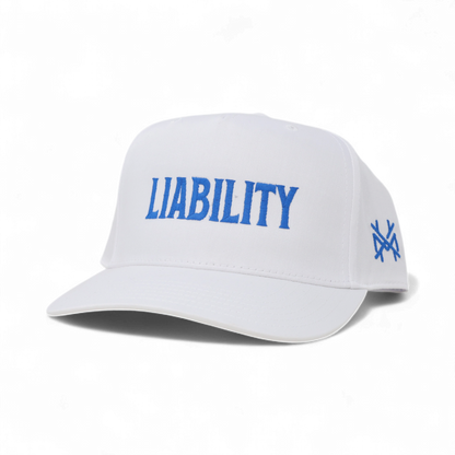 Liability