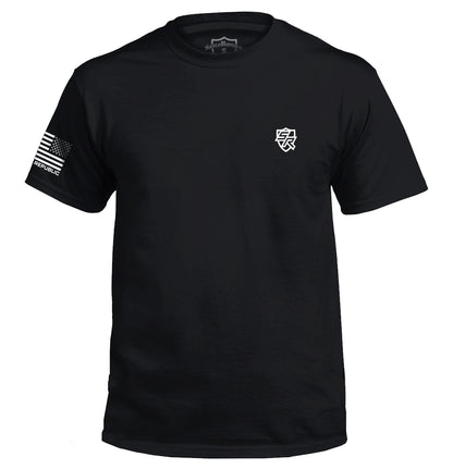 Cordless Hole Puncher Tee