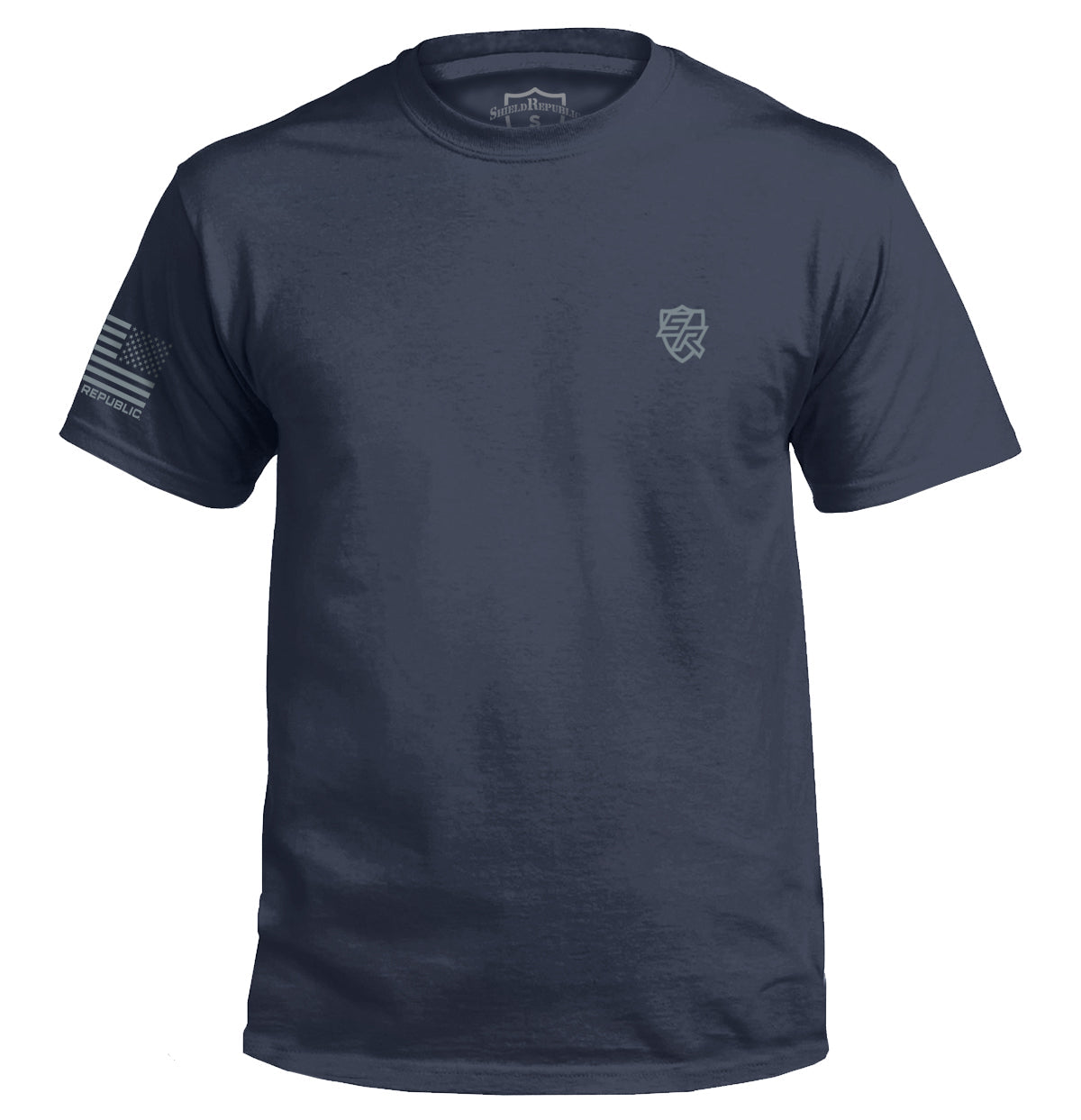 When Tyranny Becomes Law 1776 Hoodie