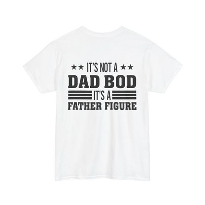 Dad Bod Shirt