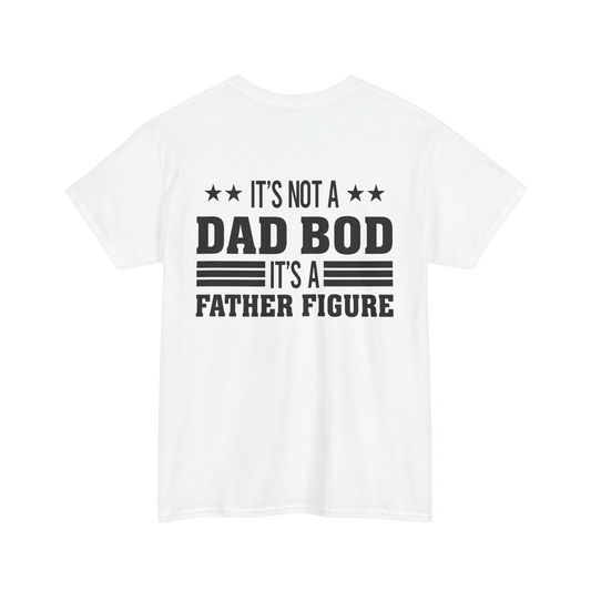 Dad Bod Shirt