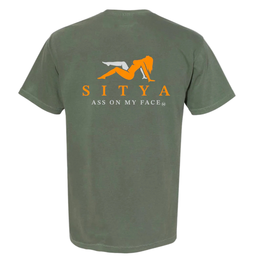 Sitya T-Shirt