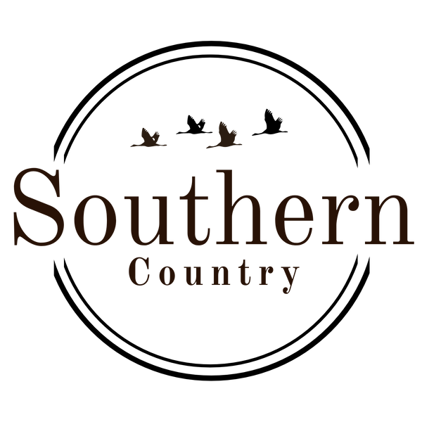 Southern Country 