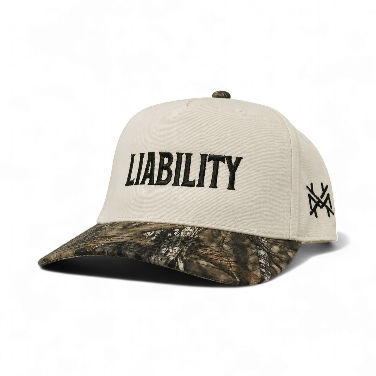 Liability