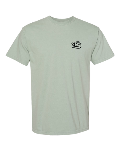 Deer Stand Tee