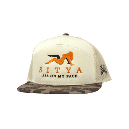 Sitya