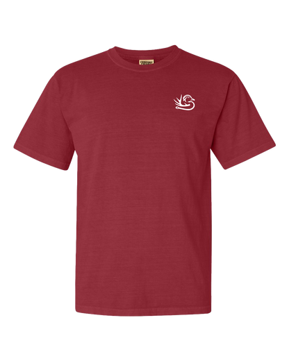Gulf of America Tee