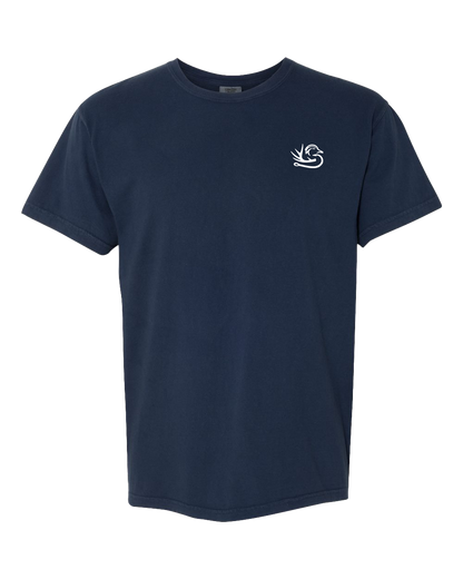 Gulf of America Tee