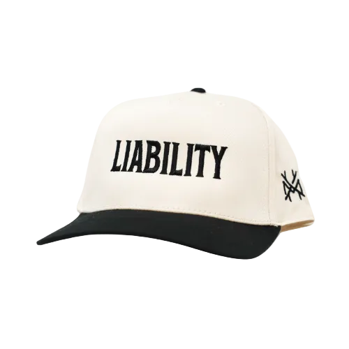 Liability