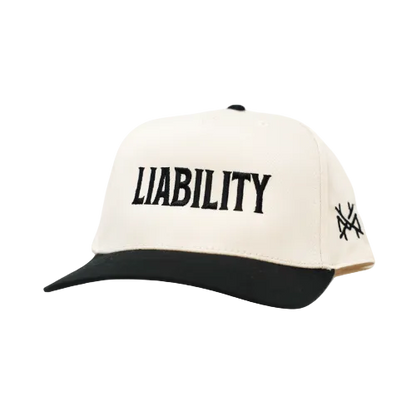 Liability