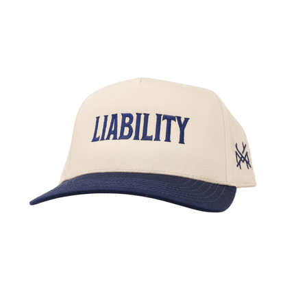Liability