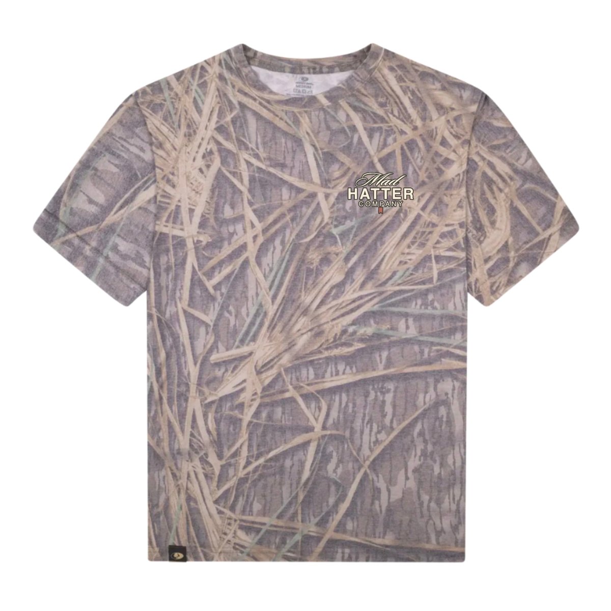 Over The Limit T Shirt with vintage-inspired graphic and detailed illustration, creating a classic statement piece in muted tones.